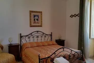 B&b Casa Resci