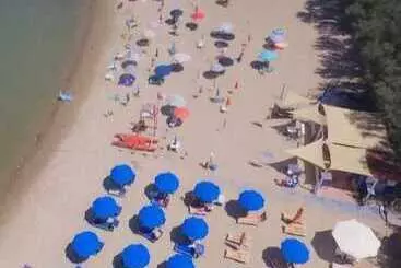 Hotel Maronda Camping