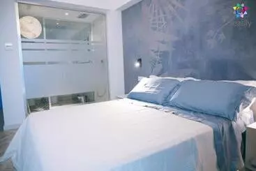 Seasily   B&b Yourself