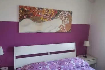 Sole E Sale B&b
