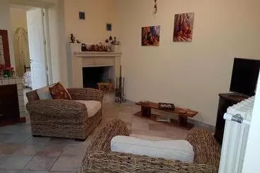 B&b Verardo