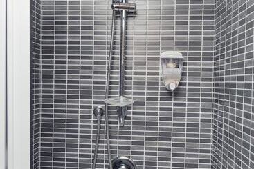 Aparthotel Palazzo Carafa Della Spina   Charme