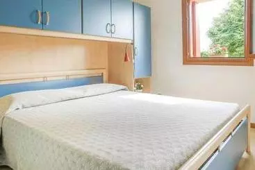 コテージ Ca  Amedeo