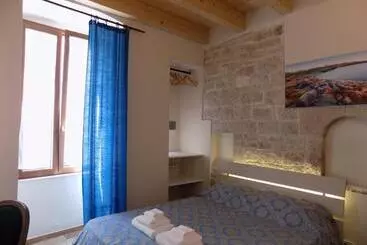 B&b Antico Granaio