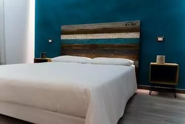 Adrian S B&b