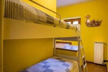 Hotel di Montagna Podere Casalino