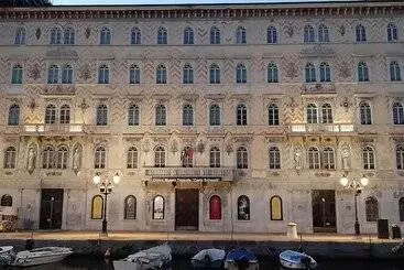 Bed & Chic Bed & Breakfast