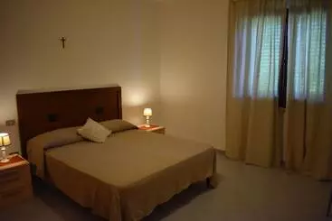 Hotel Rural Barnìa   Agriturismo