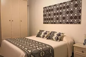 Mökkimajoitus Agriturismo Saludi E Trigu