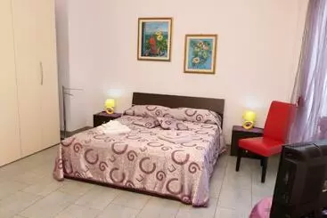 B&b Patrizialuna