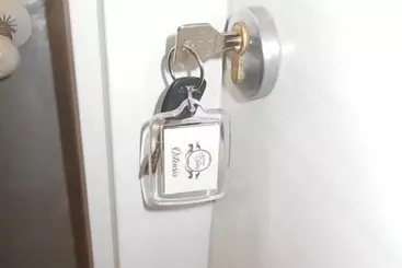 Bed and Breakfast A La Maison De Gabry