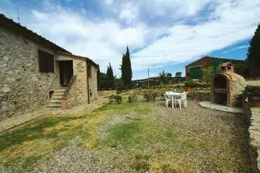 Hotel di Montagna Agriturismo Ripoli
