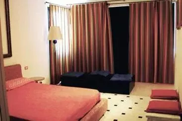 Cubicula B&b