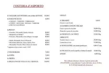 Aamiaismajoitus (B&B) Luxury My Home