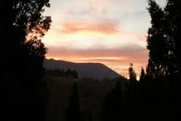 Bed and Breakfast Amor Di Lavanda