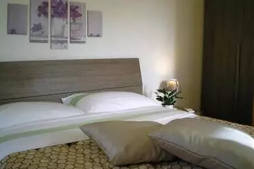 Itaca B&b