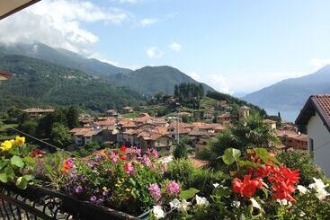 Bed and Breakfast Balcone Fiorito