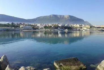 Bed and Breakfast Settegrana