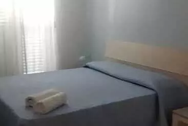 Limpiados Bed & Breakfast