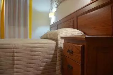 B&b Al Tramonto Portopalo