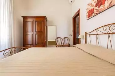 Quinta ou Casa Rural Villa La Paiara By Barbarhouse
