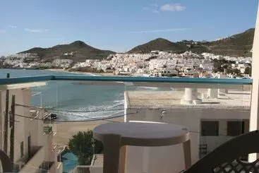 Hostal del Cabo
