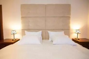 Hotelli Premium Village Residence