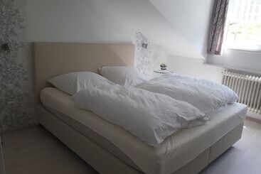 Pensione Haus Helene