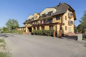 Hotel Soleil Resort & Spa