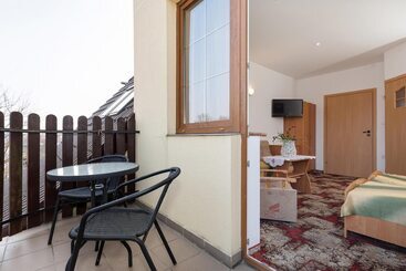 호텔 Soleil Resort & Spa