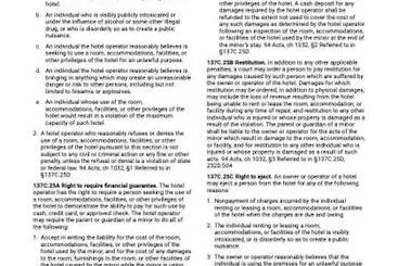 Huoneistohotelli Kasa Downtown Des Moines