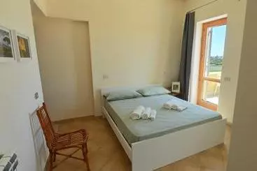 Villa Petrinum B&b