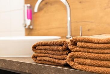 旅馆 Gasthof Jagersberger