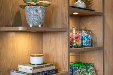 Ayres Hotel Vista Carlsbad