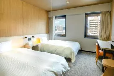 Hotel Maizuru Grand