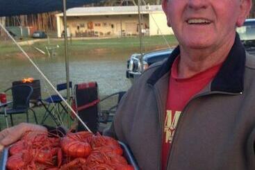 הוסטל Coonawarra Ensuite Unit C