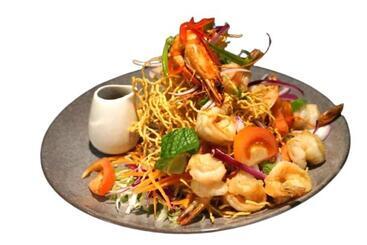 Мотель Anabel's Of Scottsdale