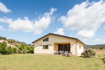 Hotel Agriturismo Terre Di Castiglione