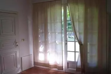 B&b Le Querce