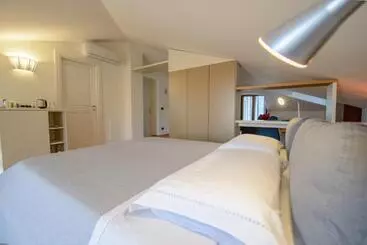 Bifora B&b