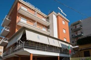 Hotel Lorenzo