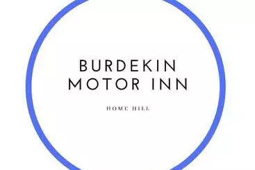 Motelli Burdekin Motor Inn