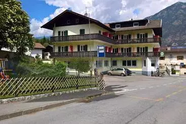 Hotel Krone