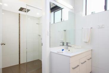 Thunderbird Motel Yass