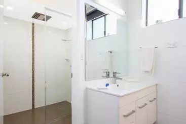 Thunderbird Motel Yass