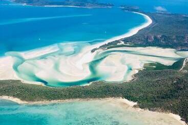 Alberg Backpackers By The Bay