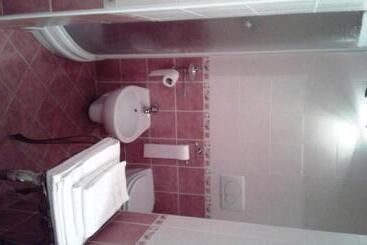 酒店 Agriturismo La Part