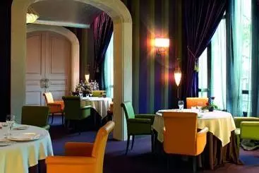 Hotel Casa Fuster G.l Monumento