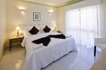 Appartamento Villa Mar Azul