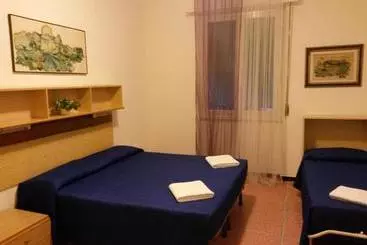 Hotel Bel Sit